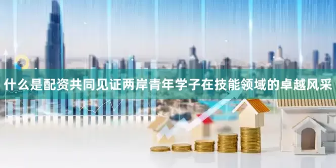 什么是配资共同见证两岸青年学子在技能领域的卓越风采